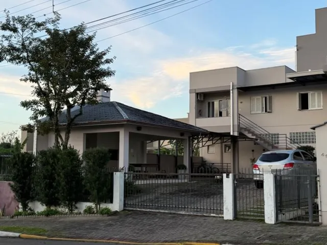 Imagem 9: APARTAMENTO - FELIZ