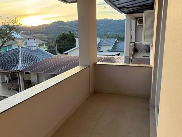 Imagem 2: APARTAMENTO - FELIZ