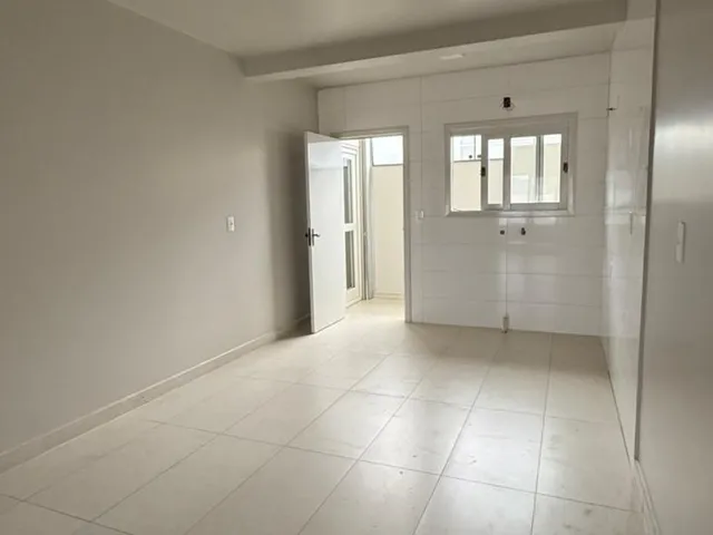 Imagem 15: APARTAMENTO - FELIZ