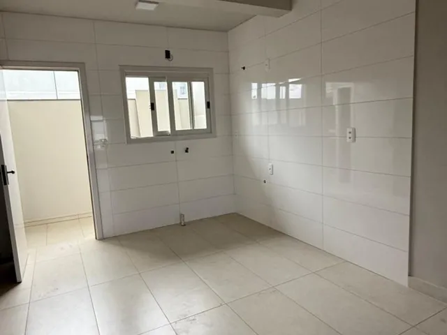 Imagem 8: APARTAMENTO - FELIZ