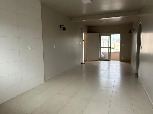 Imagem 14: APARTAMENTO - FELIZ
