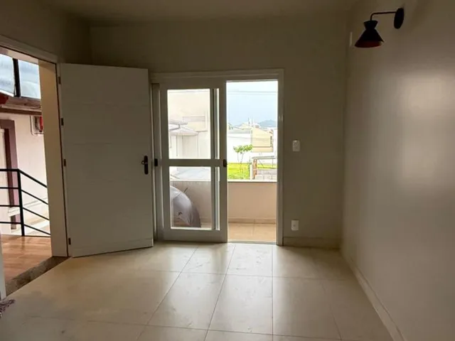 Imagem 3: APARTAMENTO - FELIZ