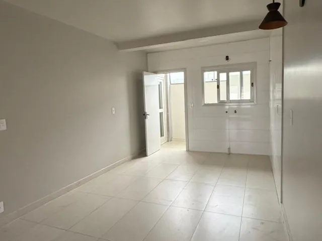 Imagem 4: APARTAMENTO - FELIZ