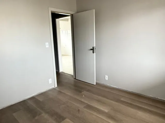 Imagem 6: APARTAMENTO - FELIZ
