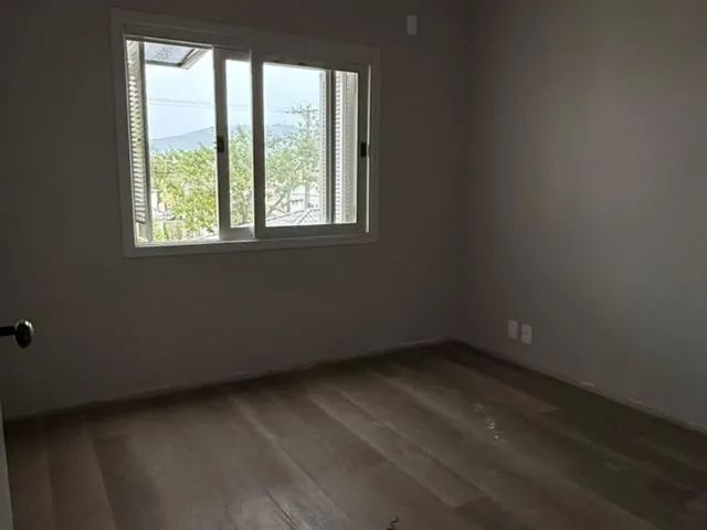Imagem 10: APARTAMENTO - FELIZ