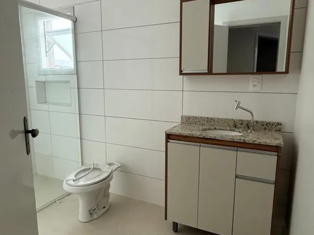Imagem 12: APARTAMENTO - FELIZ