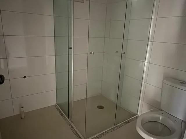 Imagem 7: APARTAMENTO - FELIZ