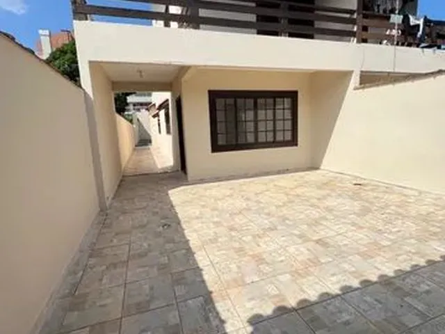 Imagem: Casa em Bertioga Centro 3/Quarto 5 Minutos