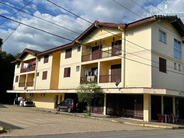 Imagem: APARTAMENTO - FELIZ