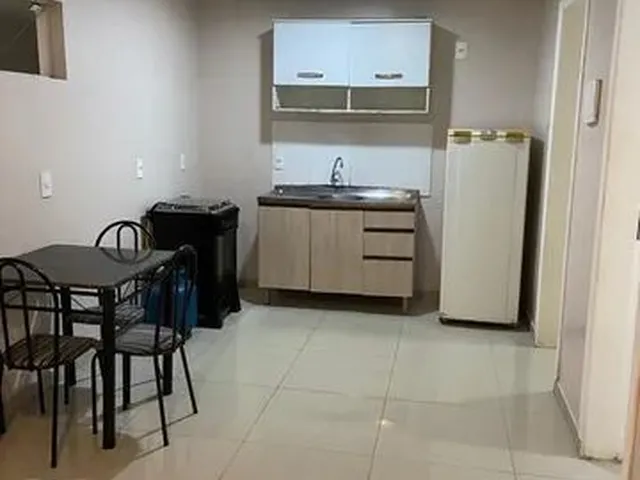 Imagem 5: Alugo Apartamento Anual (Locação Imediata
