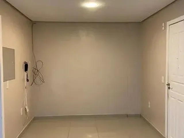 Imagem 3: Alugo Apartamento Anual (Locação Imediata