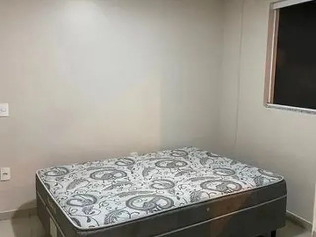 Imagem 2: Alugo Apartamento Anual (Locação Imediata