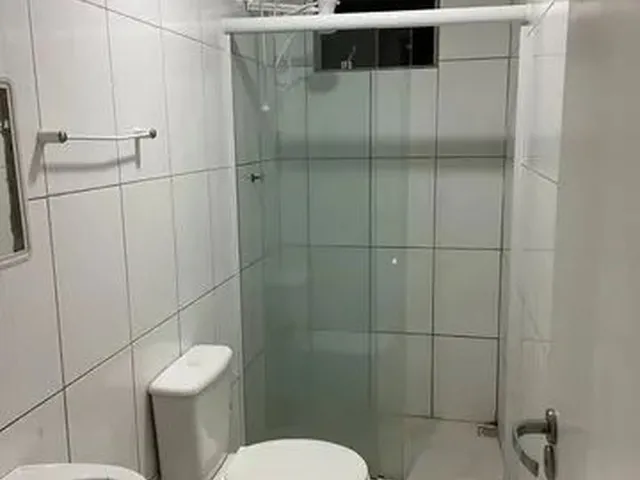 Imagem 6: Alugo Apartamento Anual (Locação Imediata