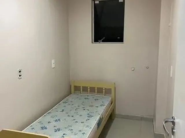 Imagem 4: Alugo Apartamento Anual (Locação Imediata