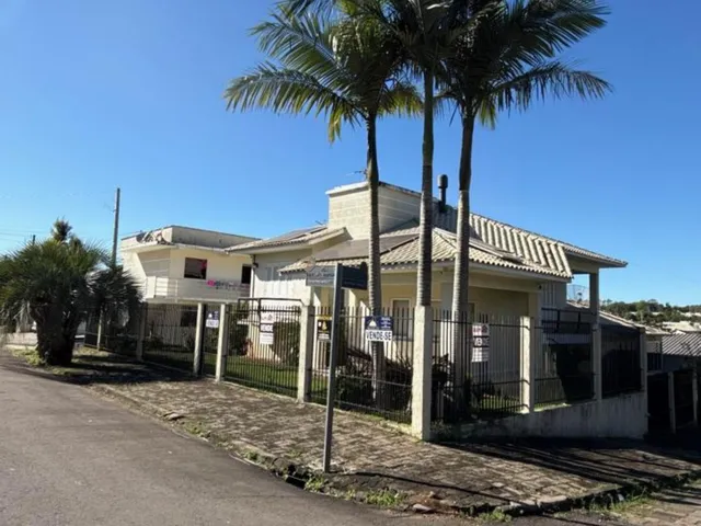 Imagem: CASA - BOM PRINCÍPIO