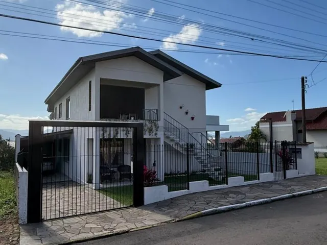 Imagem: CASA - BOM PRINCÍPIO