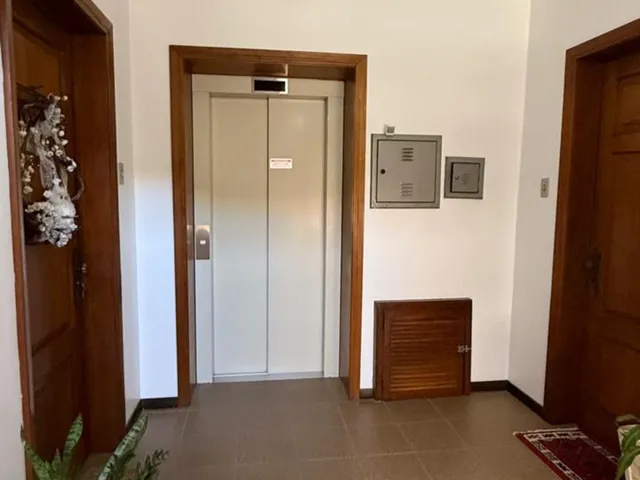 Imagem 5: APARTAMENTO - FELIZ