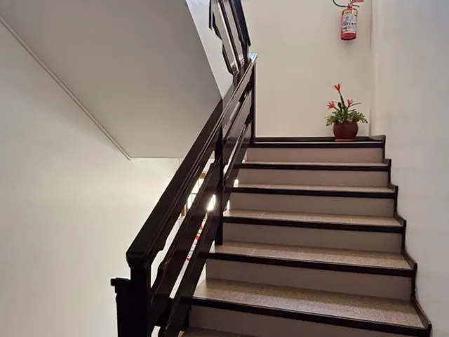 Imagem 2: APARTAMENTO - FELIZ