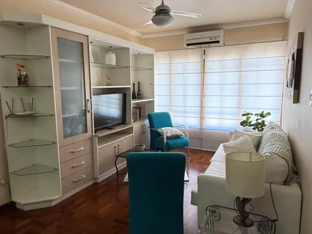 Imagem 4: APARTAMENTO - FELIZ