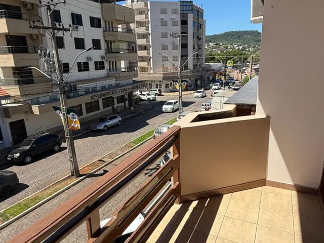 Imagem 16: APARTAMENTO - FELIZ