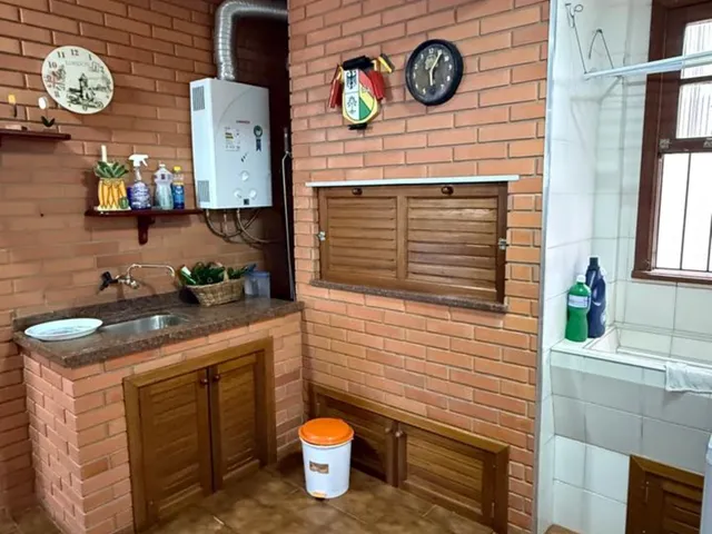 Imagem 7: APARTAMENTO - FELIZ