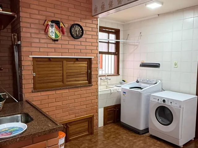 Imagem 6: APARTAMENTO - FELIZ