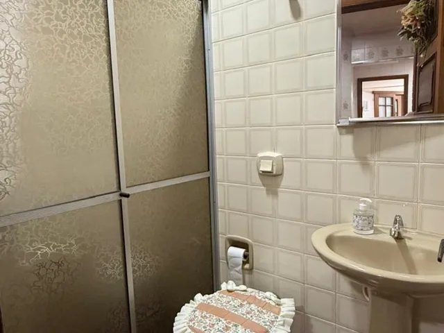Imagem 12: APARTAMENTO - FELIZ