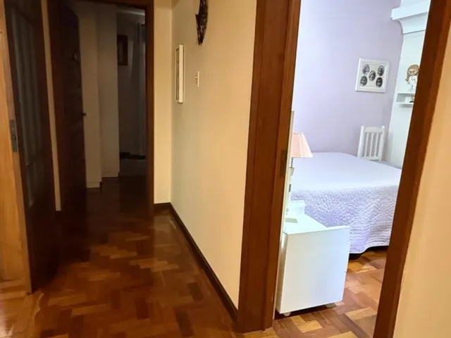 Imagem 15: APARTAMENTO - FELIZ