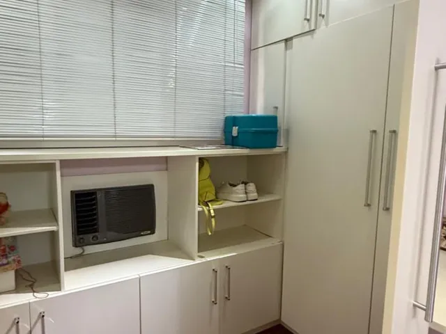 Imagem 8: APARTAMENTO - FELIZ