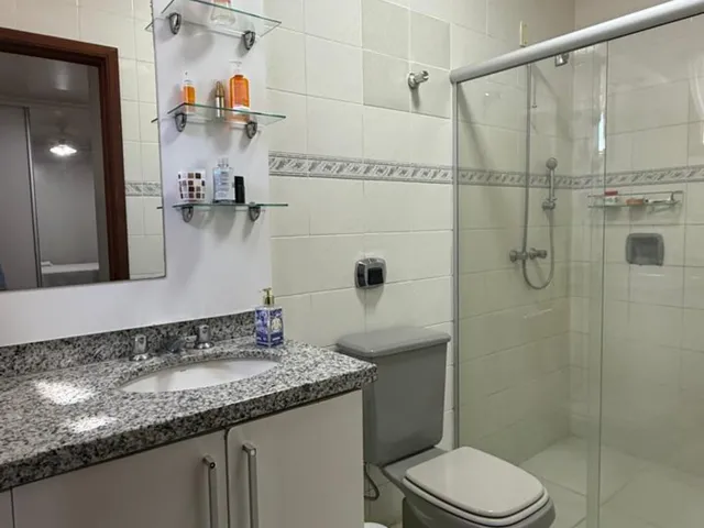 Imagem 13: APARTAMENTO - FELIZ