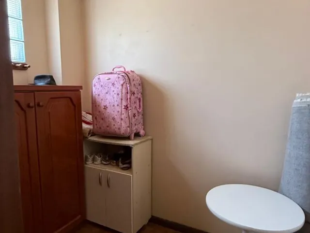 Imagem 9: APARTAMENTO - FELIZ