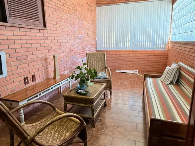Imagem 11: APARTAMENTO - FELIZ