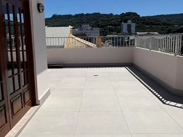 Imagem 3: APARTAMENTO - FELIZ