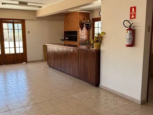 Imagem 14: APARTAMENTO - FELIZ