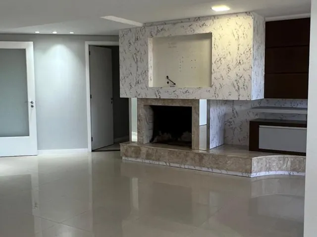 Imagem: Apartamento - Feliz