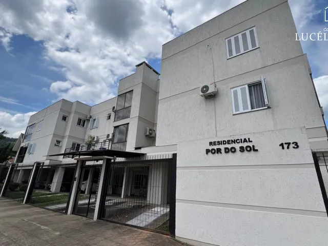 Imagem: APARTAMENTO - FELIZ
