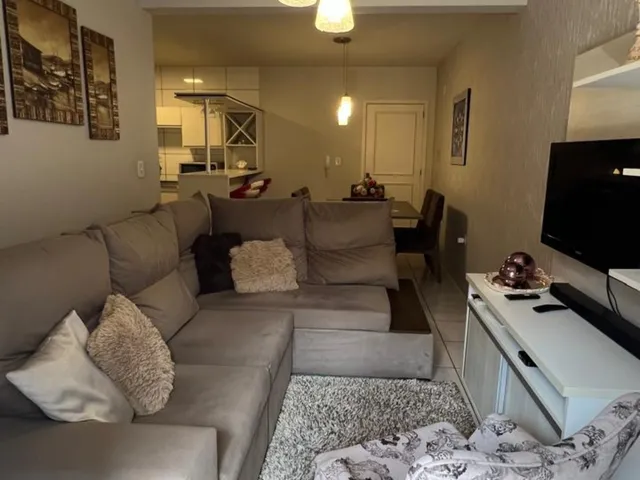 Imagem 15: APARTAMENTO - FELIZ
