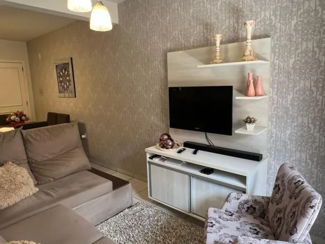 Imagem 6: APARTAMENTO - FELIZ