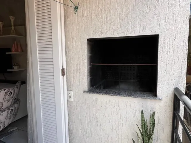 Imagem 3: APARTAMENTO - FELIZ