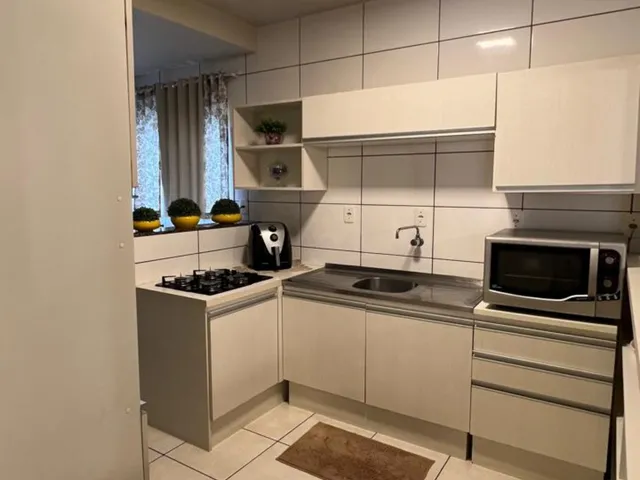 Imagem 5: APARTAMENTO - FELIZ