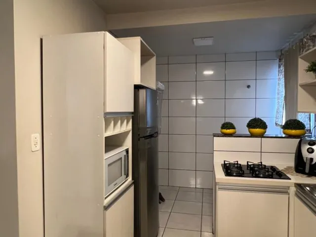 Imagem 9: APARTAMENTO - FELIZ