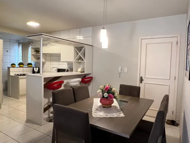 Imagem 13: APARTAMENTO - FELIZ