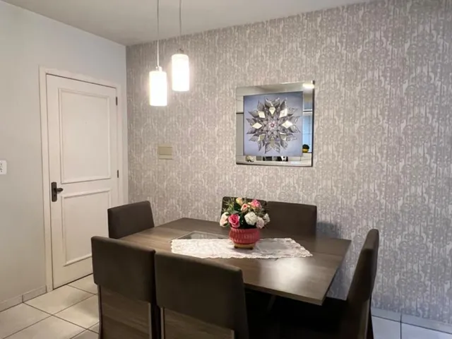 Imagem 4: APARTAMENTO - FELIZ