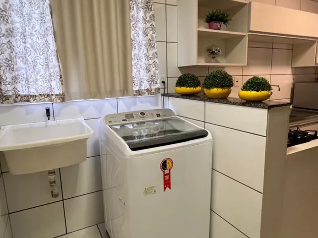 Imagem 8: APARTAMENTO - FELIZ