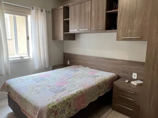 Imagem 14: APARTAMENTO - FELIZ