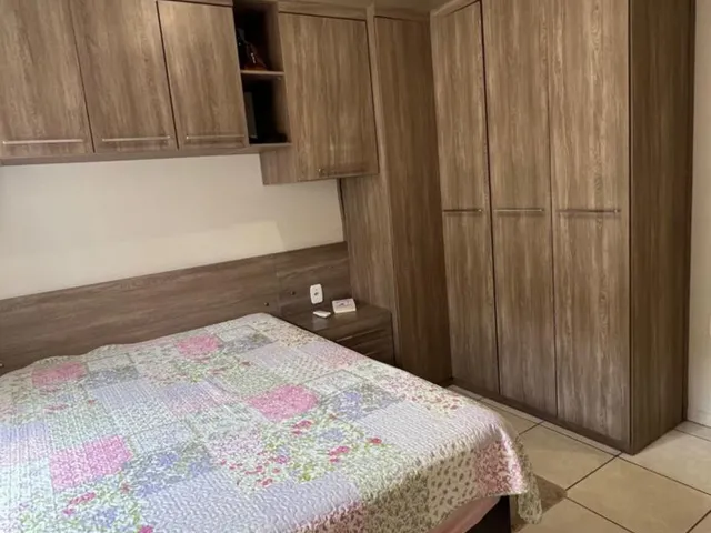 Imagem 7: APARTAMENTO - FELIZ