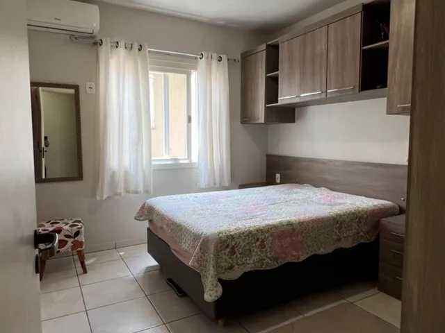 Imagem 2: APARTAMENTO - FELIZ