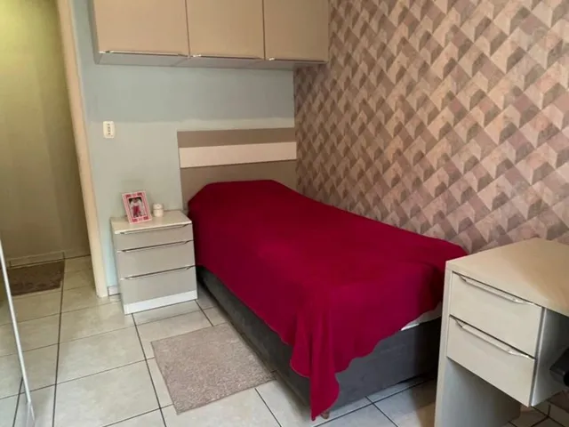 Imagem 10: APARTAMENTO - FELIZ
