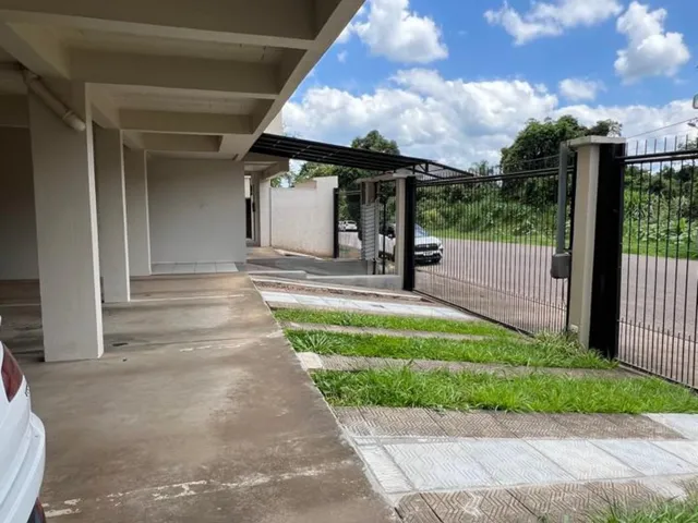 Imagem 11: APARTAMENTO - FELIZ