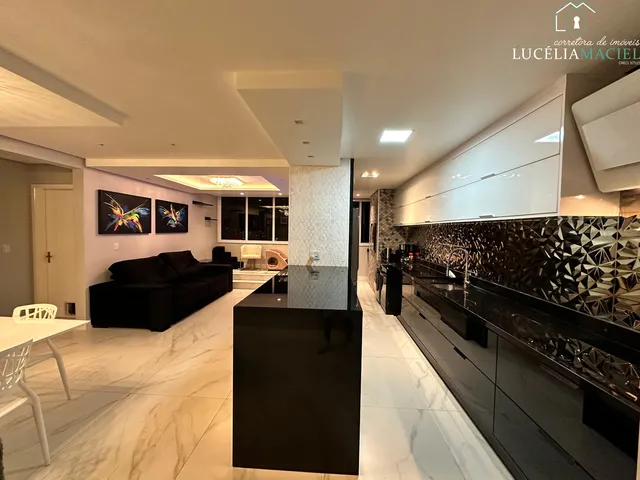 Imagem: Apartamento - Vale Real